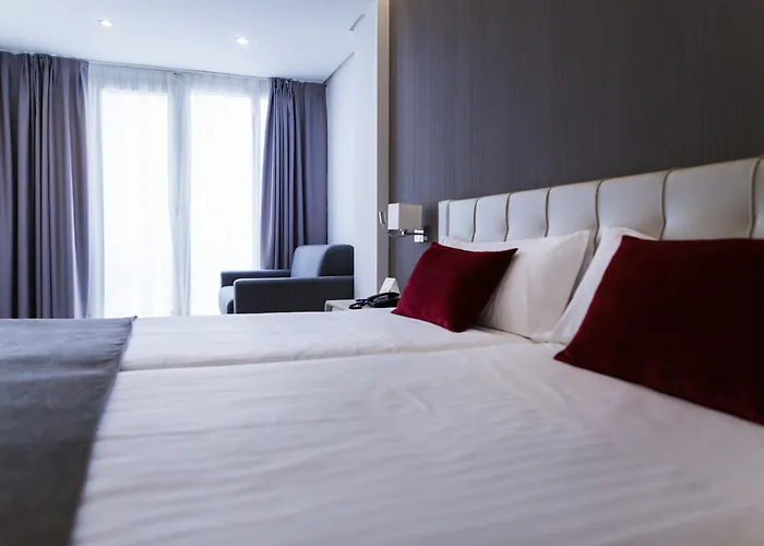 Sweet Hotel Renasa