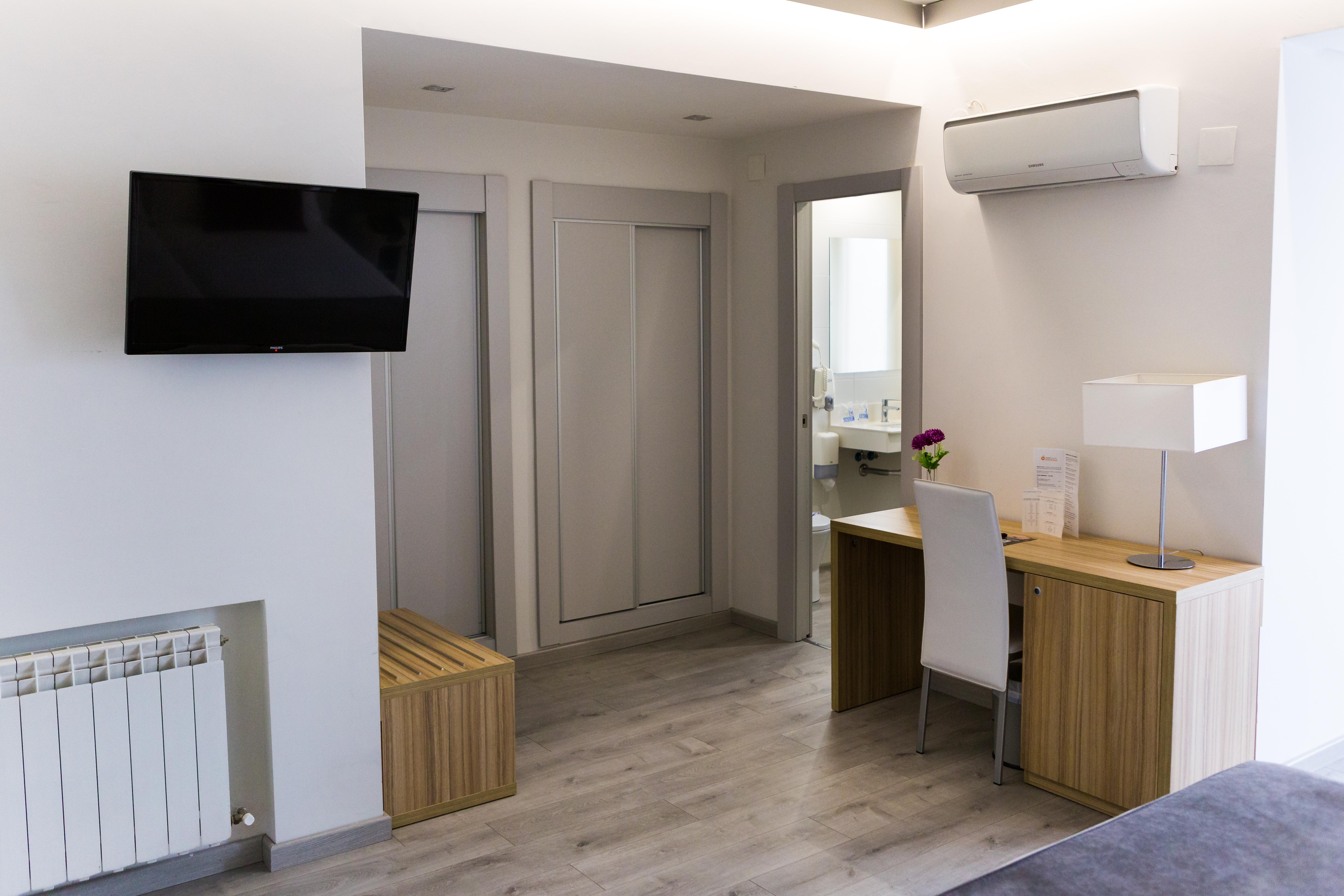 Sweet Renasa Hotel Walencja