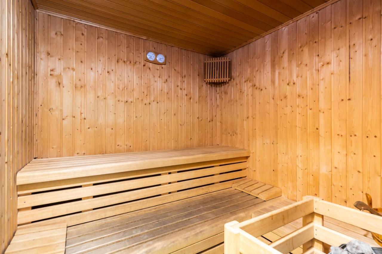 Sweet Renasa Hotel Walencja