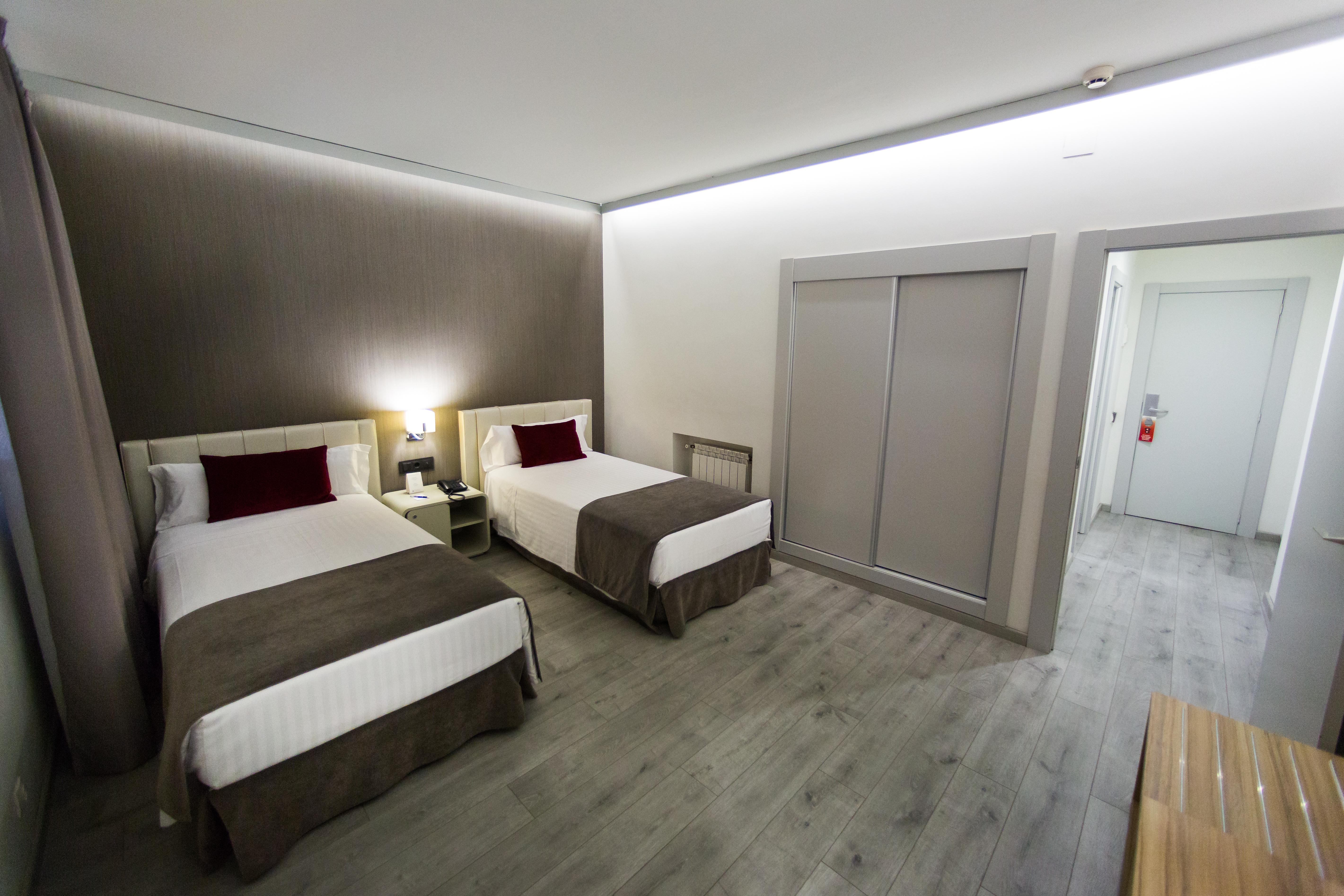 Sweet Renasa Hotel Valenza