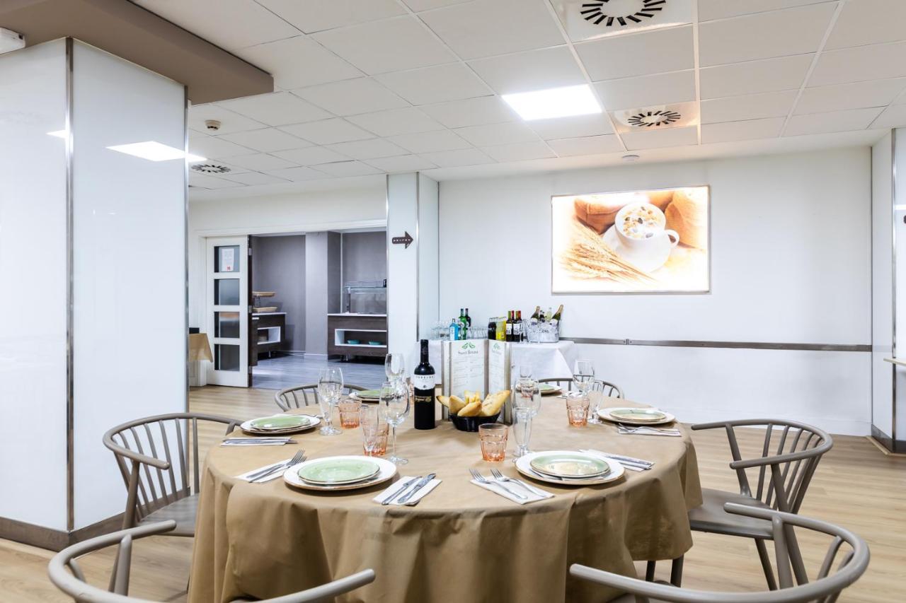 Hotel Sweet Renasa Valenza